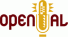 openal logo